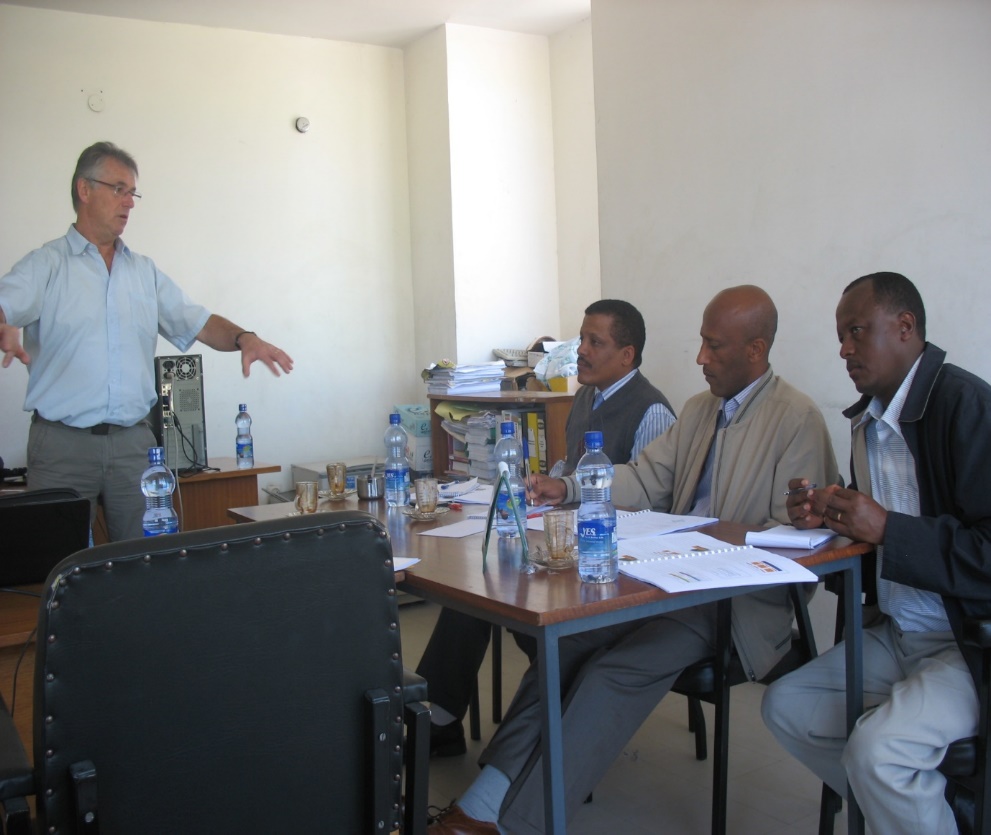 C:\Users\melkame\Desktop\Zoyan\Successful BID\Rabo Development Bank\2012-12-12 RIAS NEKEMTE A-TEFER and Sodo Training\Photo-Rabobank Training by Rene Verberk\Alemeshet -Ema 489.JPG